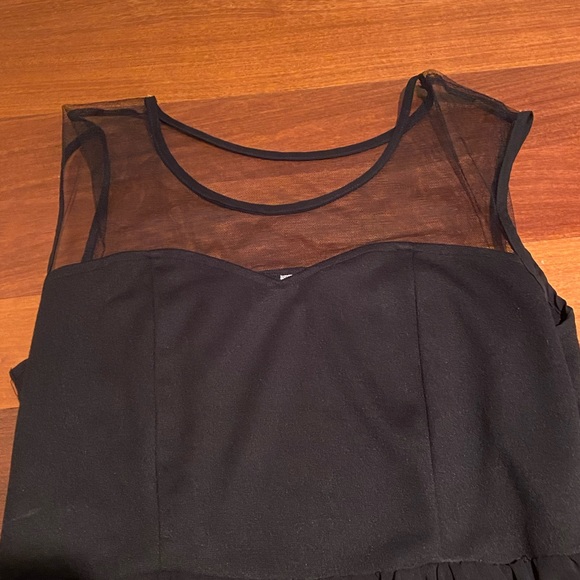 Formal/Homecoming Dress - Picture 4 of 4